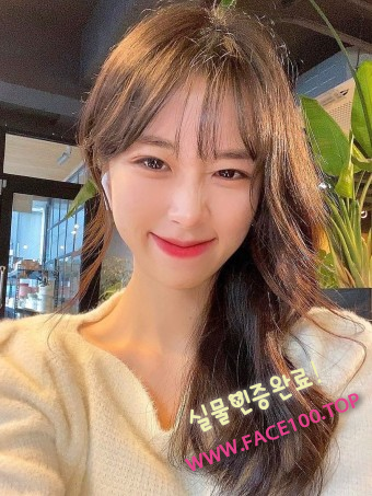 초이스 은빈 초이스 은빈