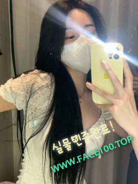 정읍페이만남언니 김하은 정읍페이만남언니 김하은