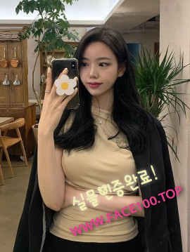 초스피드출장 박세미 초스피드출장 박세미