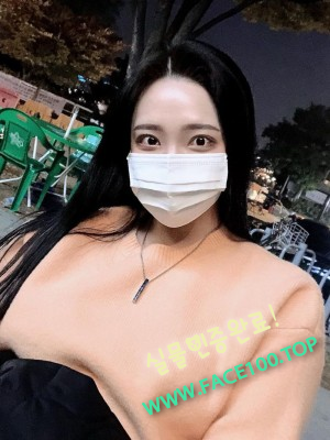 동두천출장마사지 박민희