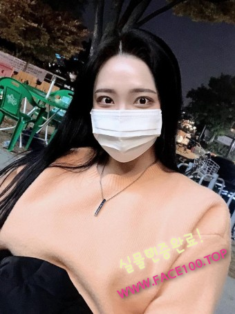 동두천 언니 박민희 동두천 언니 박민희