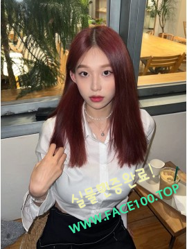 영천 출장대행아가씨 한도은 영천 출장대행아가씨 한도은