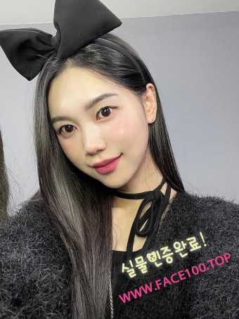 일산 출장샵 신성애 일산 출장샵 신성애
