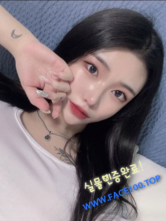 영천스피드출장 강윤미 영천스피드출장 강윤미