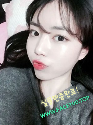 서울출장샵 예령