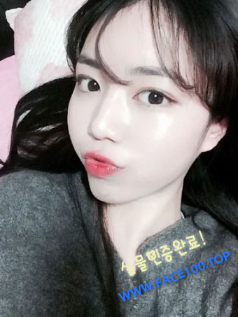 서울출장대행 예령