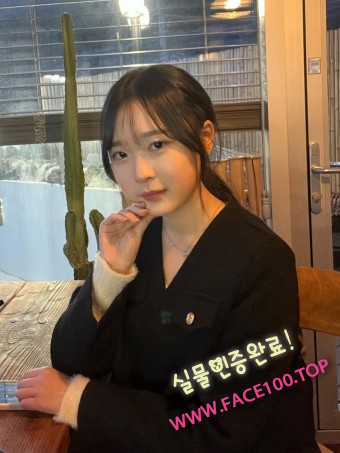 군포 콜걸 임하정