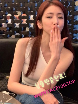 천안오피스텔 김다원