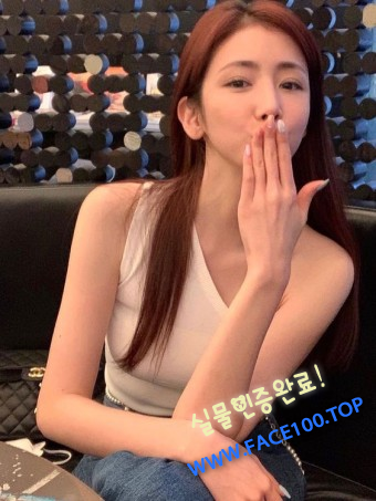 천안출장오피 김다원 천안출장오피 김다원