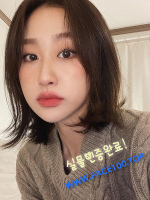 하남 출장오피 민승예