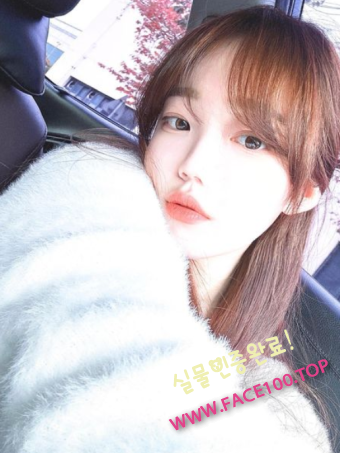 춘천 초스피드출장 한보연 춘천 초스피드출장 한보연