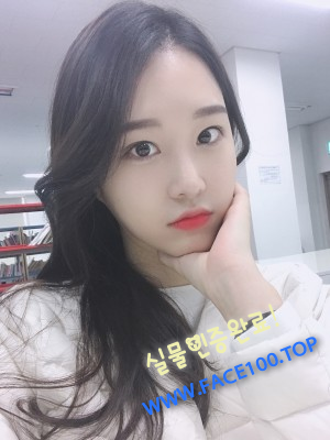 문경 초스피드출장 김세영