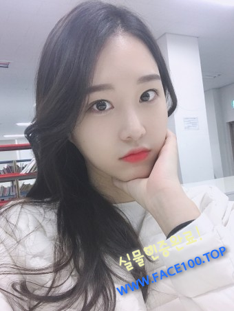 문경스피드출장 김세영 문경스피드출장 김세영