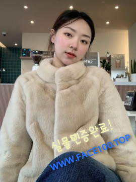 서울출장샵 정소희 서울출장샵 정소희