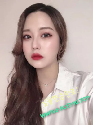 오피여대생 다솜