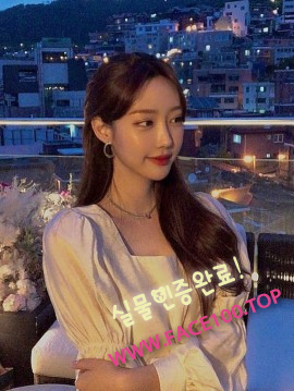 완도언니 채인화 완도언니 채인화