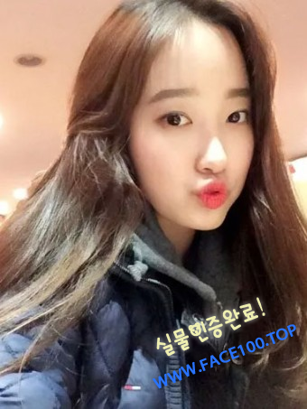 콜걸언니 최예나 콜걸언니 최예나