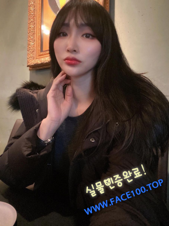 출장대행언니 하늘 출장대행언니 하늘