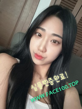 오산오피만남 김지은 오산오피만남 김지은