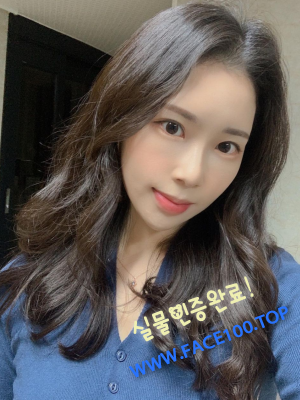 포항 콜걸언니 오한미