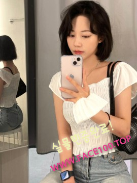 영천콜걸언니 최주하 영천콜걸언니 최주하