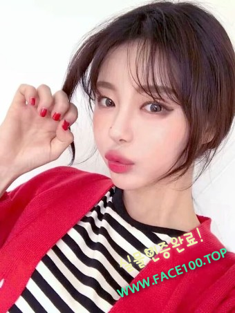 군포 페이만남언니 리리카