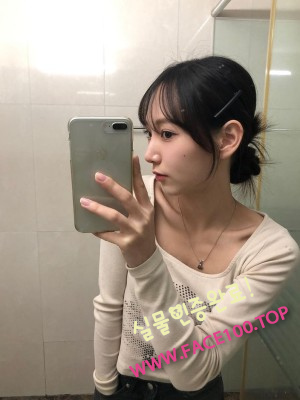 서산 콜걸언니 배소희