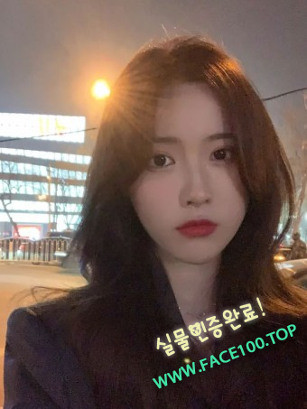 초스피드출장 한서연 초스피드출장 한서연
