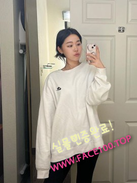 의정부 콜걸 예지 의정부 콜걸 예지