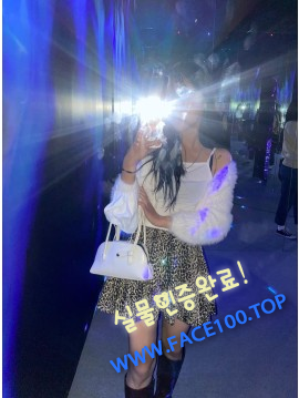 태백 출장오피 신림혜