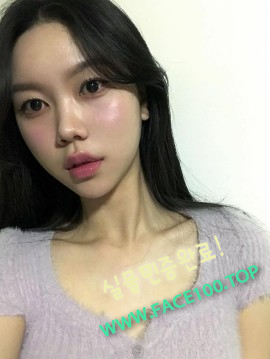 일산 섹시몸매 신성애 일산 섹시몸매 신성애
