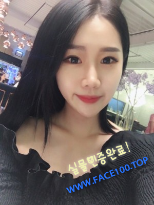 콜걸아가씨 최지영