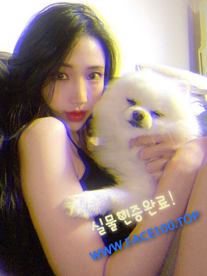 포천 오피만남 제니
