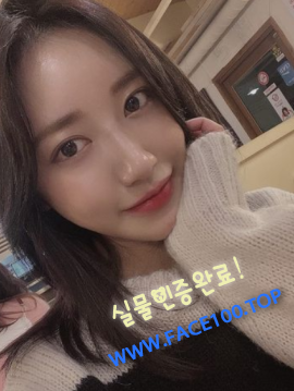 영주섹시몸매 최한슬 영주섹시몸매 최한슬