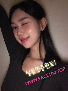 일산오피스텔 신성애 일산오피스텔 신성애