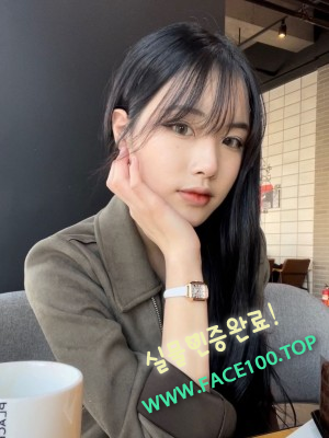 강릉글래머 구연희