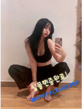 가평페이만남 이세안 가평페이만남 이세안