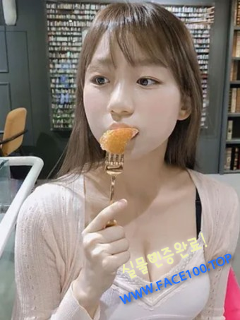 고양 조건만남 강지연 고양 조건만남 강지연