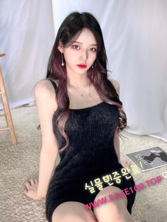 오피여대생 루비