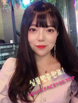 오피만남 박가인 오피만남 박가인