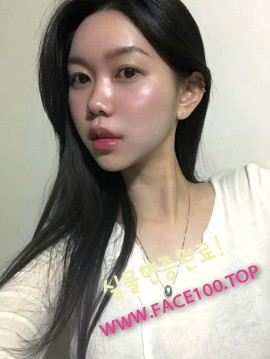 일산페이만남언니 신성애 일산페이만남언니 신성애