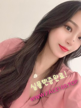 순천페이만남파트너 백미향 순천페이만남파트너 백미향