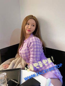 오피여대생 김아윤 오피여대생 김아윤