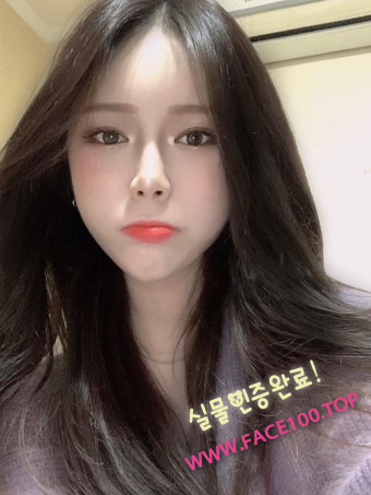 태백 글래머 서지윤 태백 글래머 서지윤