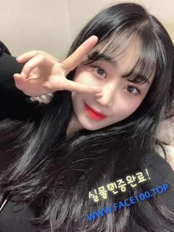 부산 출장녀 이지은 부산 출장녀 이지은