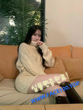 남양주 출장녀 김서아
