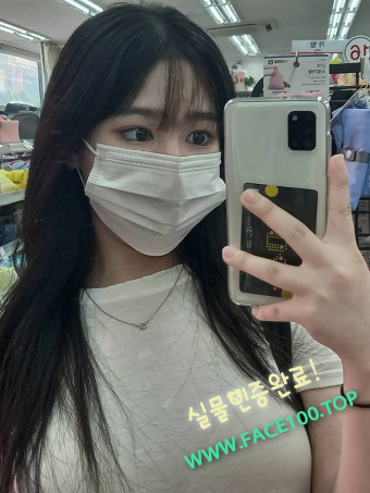 삼척 오피스텔 강세이 삼척 오피스텔 강세이
