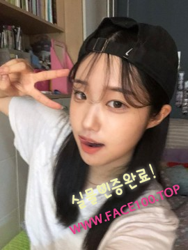 계룡페이만남 김미 계룡페이만남 김미