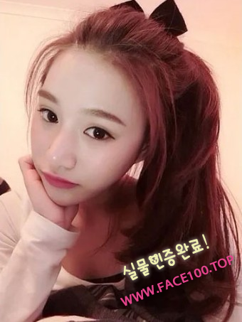 광명페이만남언니 한리리 광명페이만남언니 한리리