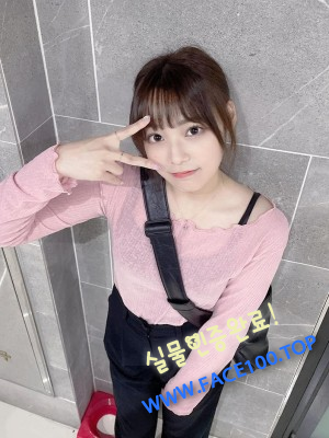 오피녀 주단